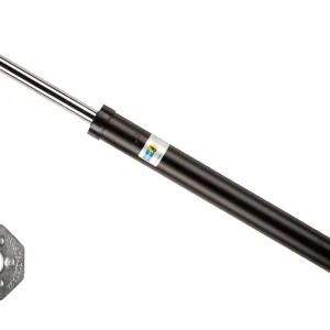 Amortyzator BILSTEIN 21-031182 Bezpieczne zakupy