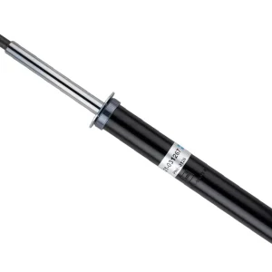 Amortyzator BILSTEIN 21-031267 Premium