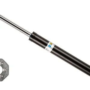 Amortyzator BILSTEIN 21-031519 Ograniczona ilość