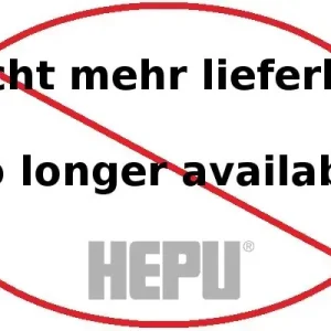Zniżka Zestaw łańcucha rozrządu HEPU 21-0360