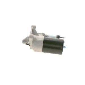 Rozrusznik BOSCH 0 001 106 017 Oferta