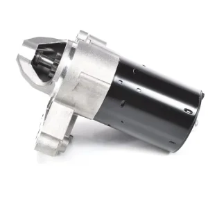Oferta Rozrusznik BOSCH 0 001 106 405