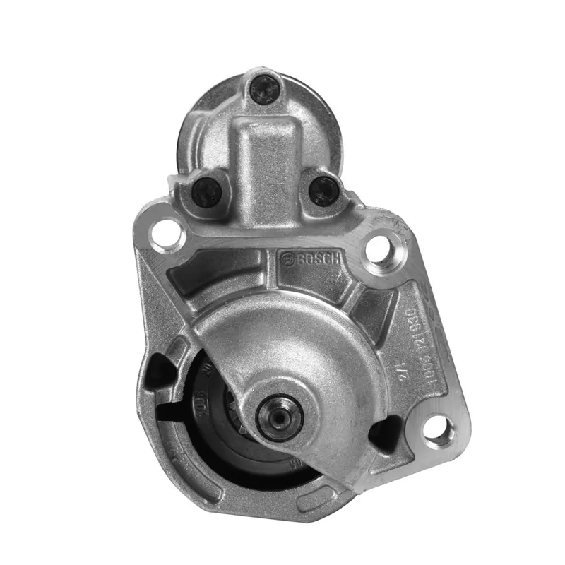 Bestseller Rozrusznik BOSCH 0 001 108 173