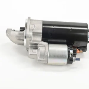 Bestseller Rozrusznik BOSCH 0 001 109 357