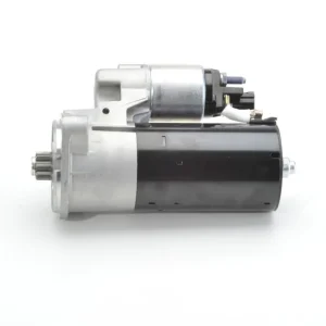 Kup teraz Rozrusznik BOSCH 0 001 125 055