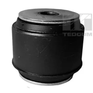Oferta czasowa Łożyskowanie, belka osi TEDGUM 00020142