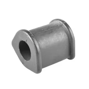 Bestseller Zawieszenie, stabilizator TEDGUM 00020936