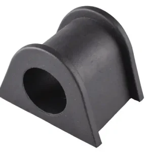 Zawieszenie, stabilizator TEDGUM 00020940 Bezpieczne zakupy