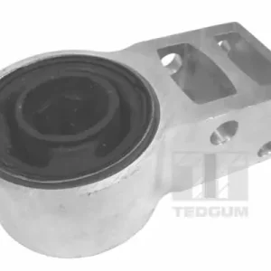 Rabat Łożyskowanie, wahacz TEDGUM 00024581