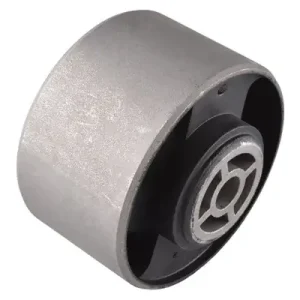 Łożyskowanie silnika TEDGUM 00024583 Wybór klientów