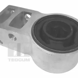 Zamów teraz Łożyskowanie, wahacz TEDGUM 00024602