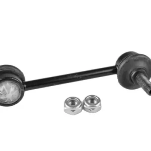 Bezpieczne zakupy Drążek / wspornik, stabilizator TEDGUM 00024799