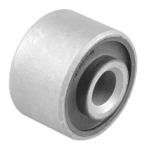 Łożyskowanie, wahacz TEDGUM 00024801 Premium