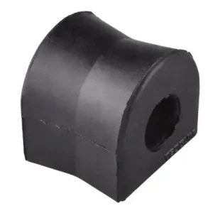 Sprawdź teraz Zawieszenie, stabilizator TEDGUM 00025149