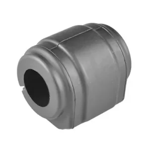 Zawieszenie, stabilizator TEDGUM 00025340 Nie przegap