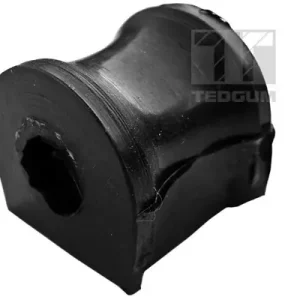 Zawieszenie, stabilizator TEDGUM 00025323 Hit sprzedaży