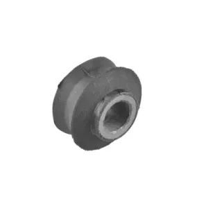 Wspornik łożyska, dźwignia wysprzęglika TEDGUM 00026290 Oferta czasowa