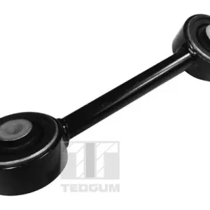 Rabat Łożyskowanie silnika TEDGUM 00026205