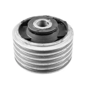 Oferta Łożyskowanie silnika TEDGUM 00026425