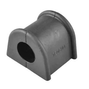Ostatnie sztuki Zawieszenie, stabilizator TEDGUM 00026790
