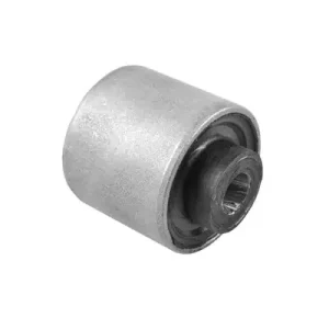 Łożyskowanie, wahacz TEDGUM 00028284 Oferta czasowa