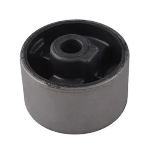 Łożyskowanie, mechanizm różnicowy TEDGUM 00028545 Oferta