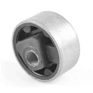 Szybka dostawa Łożyskowanie, mechanizm różnicowy TEDGUM 00028605