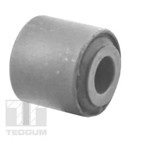 Łożyskowanie, wahacz TEDGUM 00029636 Darmowy zwrot