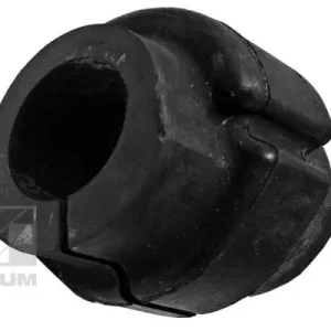Zawieszenie, stabilizator TEDGUM 00050031 Nowy