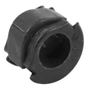 Zawieszenie, stabilizator TEDGUM 00050286 Wybór klientów