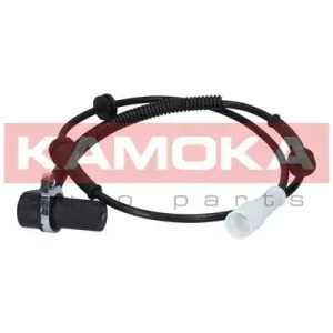 Czujnik, prędkość obrotowa koła KAMOKA 1060079 Cena promocyjna