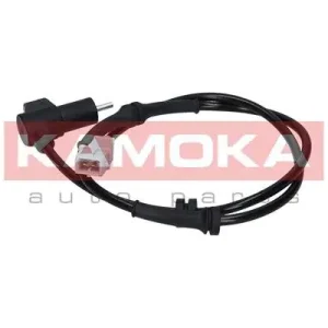 Czujnik, prędkość obrotowa koła KAMOKA 1060084 Nowość