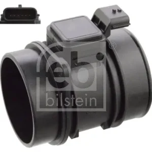 Zniżka Przepływomierz masowy powietrza FEBI BILSTEIN 106069