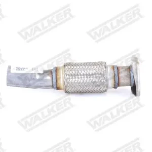 Kup teraz Rura wydechowa WALKER 10613