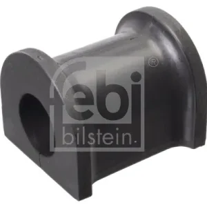 Zniżka Zawieszenie, stabilizator FEBI BILSTEIN 106176