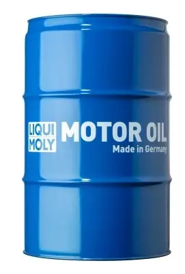 OLEJ THT SHPD 60L Kup online