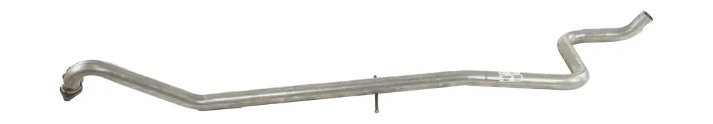 Zamów dziś Rura wydechowa WALKER 10620