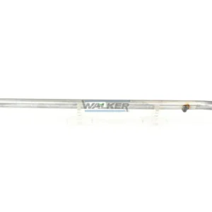 Promocja Rura wydechowa WALKER 10624