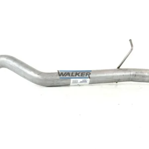 Najlepsza cena Rura wydechowa WALKER 10629