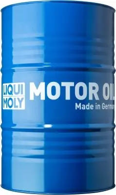 Bezpieczna płatność OLEJ 15W-40 SHPD 205L