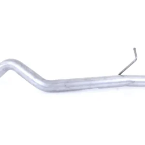 Rura wydechowa WALKER 10630 Taniej