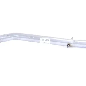Łatwy zwrot Rura wydechowa WALKER 10632