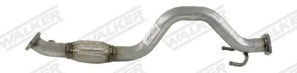 Rura wydechowa WALKER 10642 Wysoka jakość