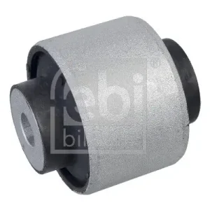 Obniżka ceny Łożyskowanie, wahacz FEBI BILSTEIN 106424