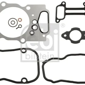 Zestaw uszczelek, głowica cylindrów FEBI BILSTEIN 106603 Bestseller