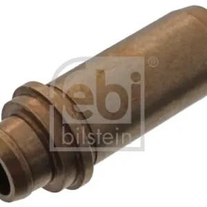 Bestseller Prowadnica zaworu FEBI BILSTEIN 10667