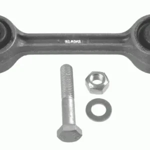 Bezpieczna płatność Drążek / wspornik, stabilizator LEMFÖRDER 10670 02