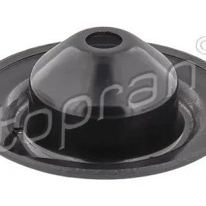 Talerz sprężyny TOPRAN 107 136 Promocja