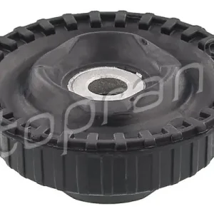 Oferta Mocowanie amortyzatora TOPRAN 107 152