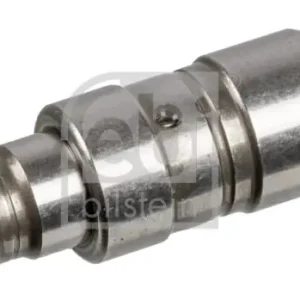 Bestseller Popychacze zaworowe FEBI BILSTEIN 107177